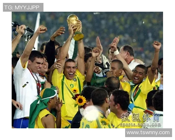 当今足球四大巨星谁能称王 谁将引领未来足球潮流 当今足球四大巨星谁能称王 谁将引领未来足球潮流