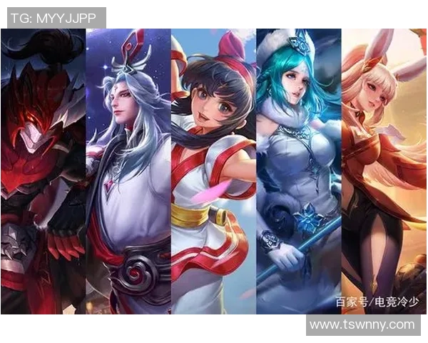 实况足球星耀战队表现如何是否能成为电竞新宠分析与展望 实况足球星耀战队表现如何是否能成为电竞新宠分析与展望