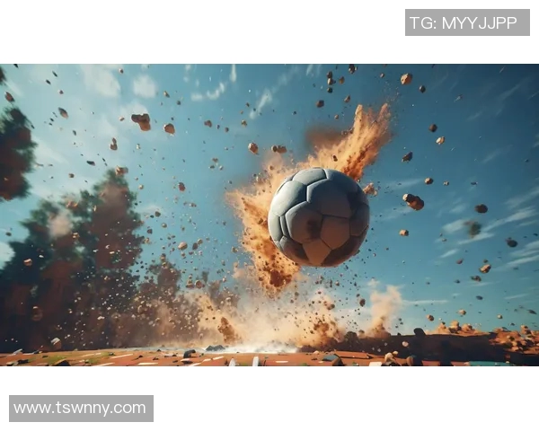 球星足球笔:融合运动激情与书写艺术的创意设计之作 球星足球笔:融合运动激情与书写艺术的创意设计之作