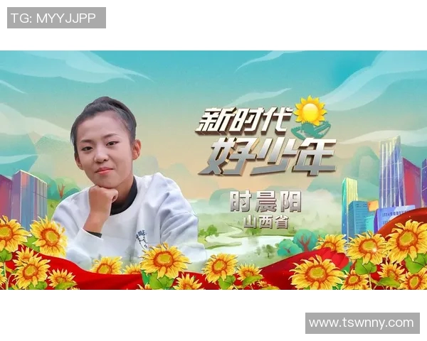 爱足球的小球星展现拼搏精神 未来可期的绿茵场新星 爱足球的小球星展现拼搏精神 未来可期的绿茵场新星