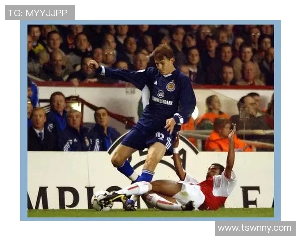 足球传奇璀璨星光 照亮桌面激情每一天 足球传奇璀璨星光 照亮桌面激情每一天