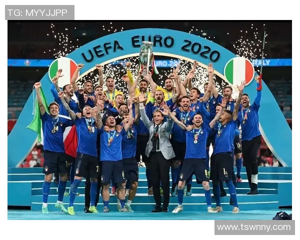 迪巴拉足球球星卡市场价格分析及投资潜力探讨 迪巴拉足球球星卡市场价格分析及投资潜力探讨