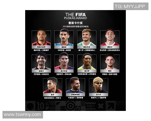 2025年足球队十大球星最新排名揭秘 揭示全球足坛最具影响力的明星球员 2025年足球队十大球星最新排名揭秘 揭示全球足坛最具影响力的明星球员