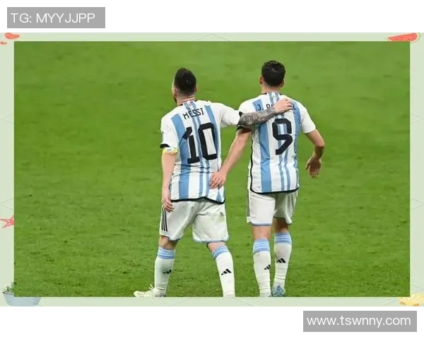 中国足球新星崛起 超越梅西的女足传奇即将诞生