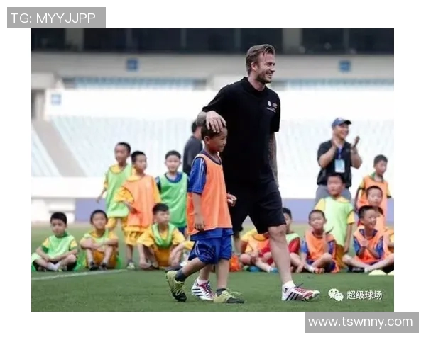 刺客球星卡片足球新纪元开启探索全球收藏热潮与竞技挑战 刺客球星卡片足球新纪元开启探索全球收藏热潮与竞技挑战