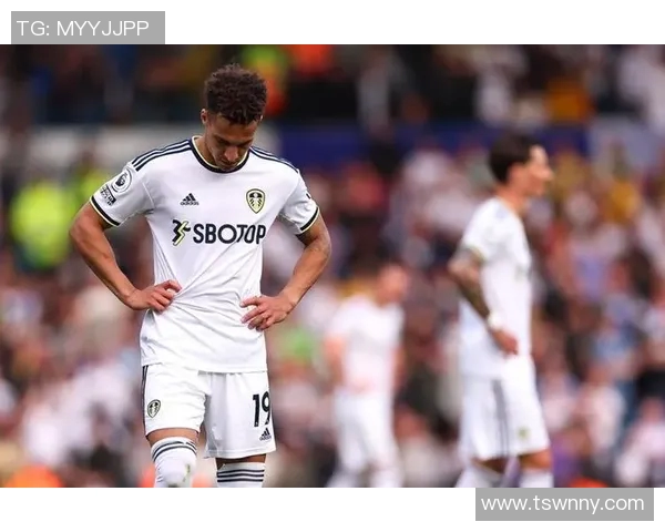 国家队球星风采:足球世界中的璀璨明星与荣耀时刻 国家队球星风采:足球世界中的璀璨明星与荣耀时刻