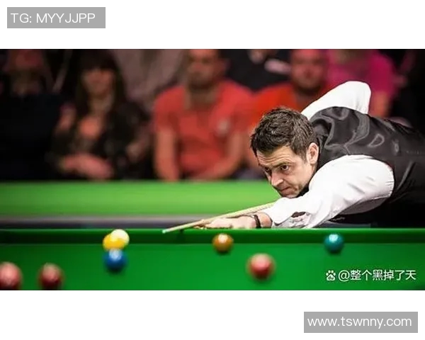 斯诺克球星与足球队员跨界对决谁能在不同赛场中脱颖而出 斯诺克球星与足球队员跨界对决谁能在不同赛场中脱颖而出