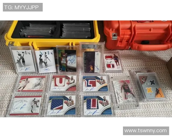 欧冠足球球星卡亚洲版全新上线 热血足球迷必备收藏与竞技体验 欧冠足球球星卡亚洲版全新上线 热血足球迷必备收藏与竞技体验