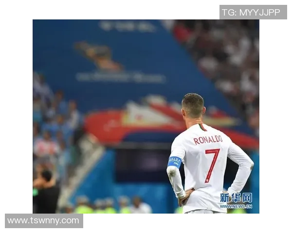 足球巨星换队风云人物面貌大转变 从场上到场外的华丽蜕变