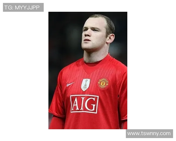 足球明星卡片全套收藏指南：探索球场传奇与珍藏价值的完美结合