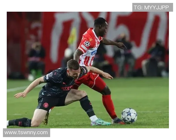 韩国足球争议球星：为何这些球员总是让人反感和讨厌