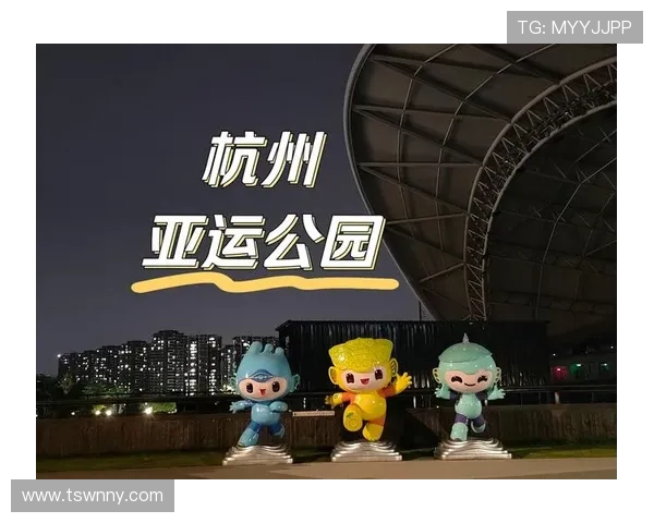 亚运会特别报道:杭州乒乓球队如何实现转型与创新的成功之路 亚运会特别报道:杭州乒乓球队如何实现转型与创新的成功之路