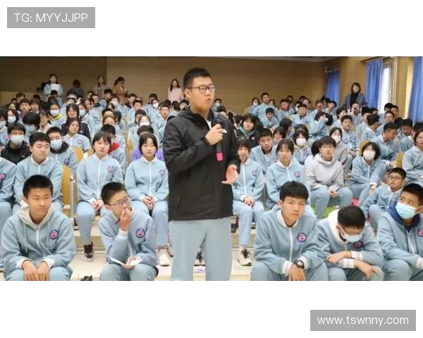 专访乒乓球名将周军探索成功背后的秘密与心路历程 专访乒乓球名将周军探索成功背后的秘密与心路历程