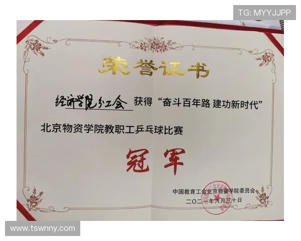 北京乒乓球队比赛经验分析与提升策略探讨 北京乒乓球队比赛经验分析与提升策略探讨