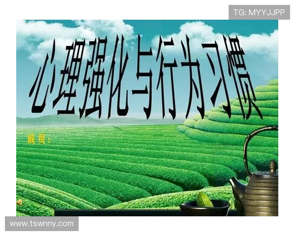 北京足球队心理素质排名第四揭示球队背后的心理训练秘诀 北京足球队心理素质排名第四揭示球队背后的心理训练秘诀