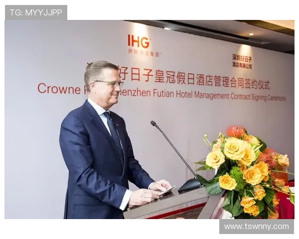 深圳篮球队的华丽转身：洲际杯背后的奋斗与蜕变之路