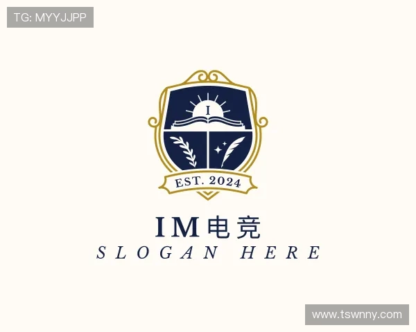 解读IM电竞