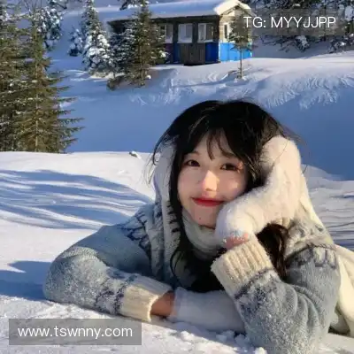 巫菱灵
