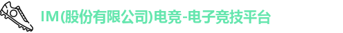 IM电竞,IM电竞官方网站,电子竞技平台,IM平台,IM股份有限公司 IM电竞,IM电竞官方网站,电子竞技平台,IM平台,IM股份有限公司